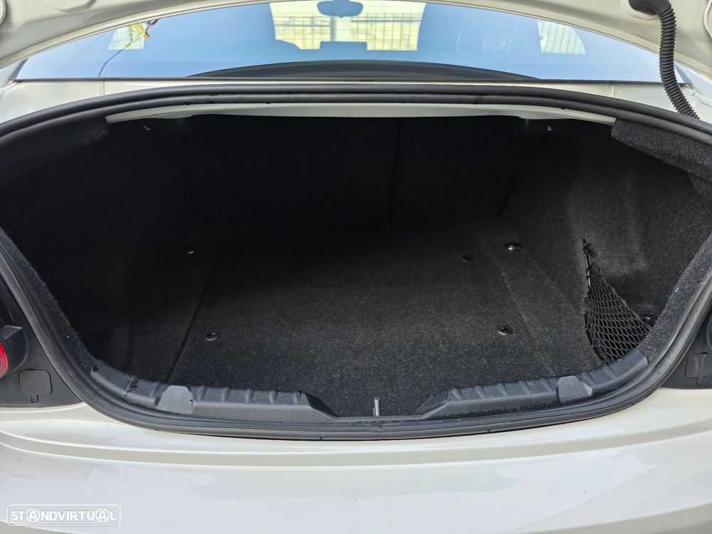 BMW 220 d Coupe Pack M Auto - 25