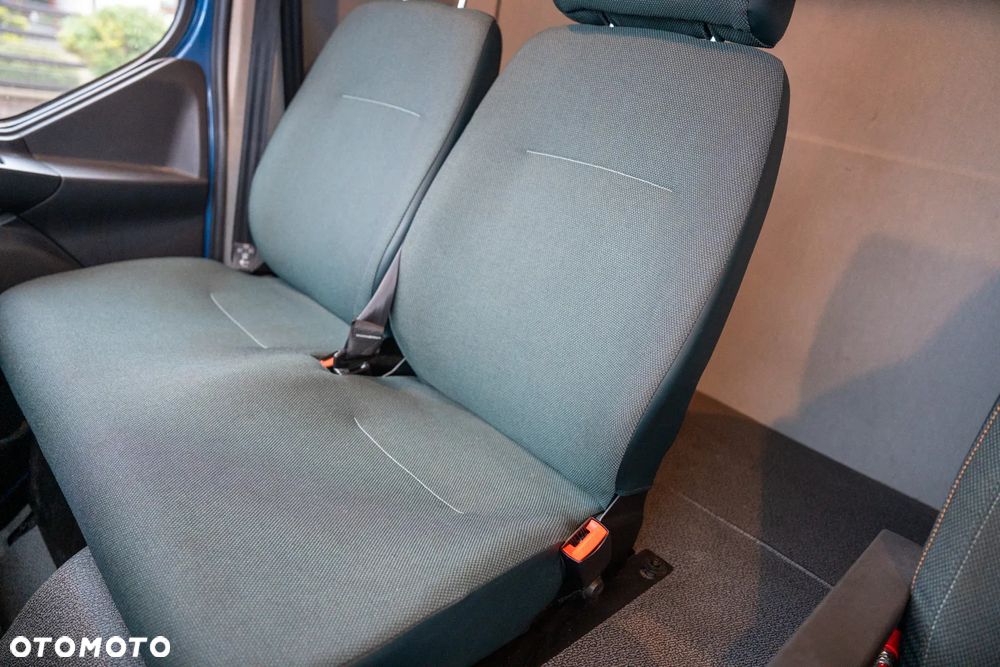 Volvo FL 240 4x2 - 13