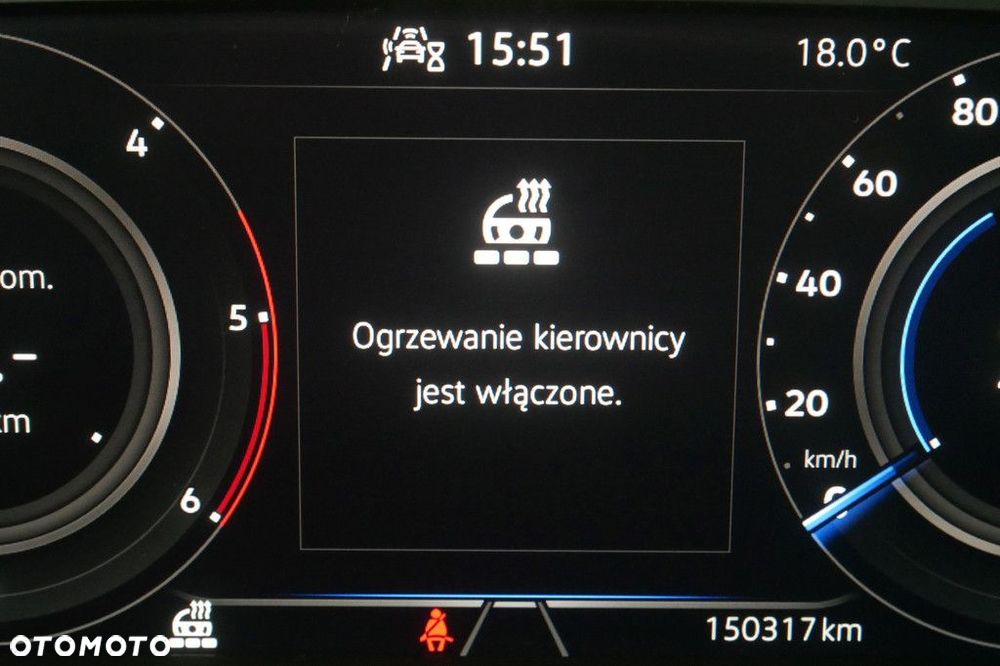Volkswagen Tiguan 2.0 TDI SCR Life DSG - 27
