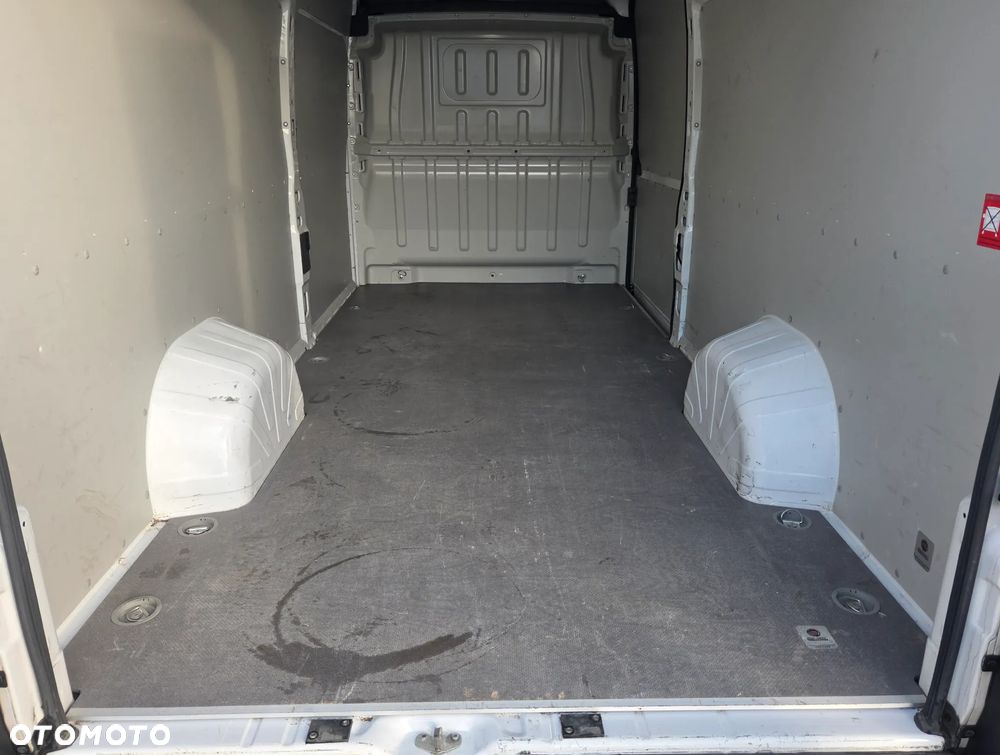 Fiat Ducato - 10