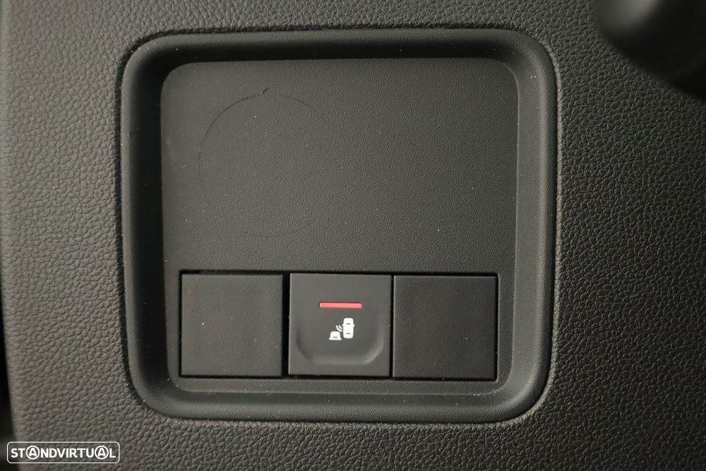 Dacia Duster 1.0 TCe Journey - 20