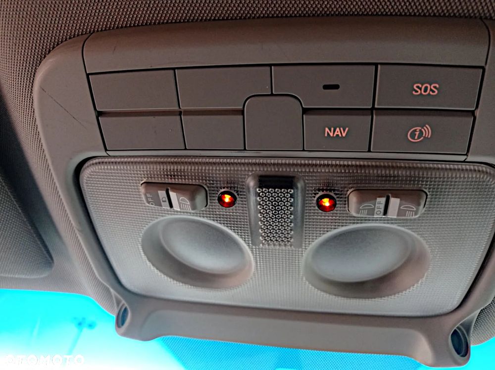 Fiat Bravo 1.4 16V Racing - 20