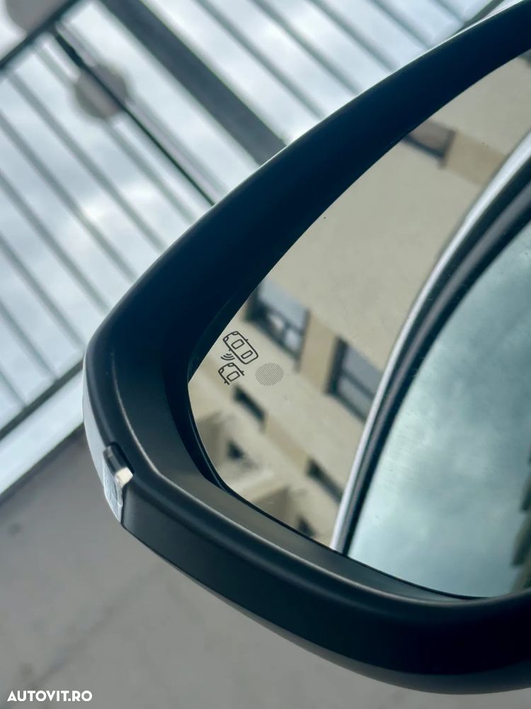 Peugeot 3008 - 34