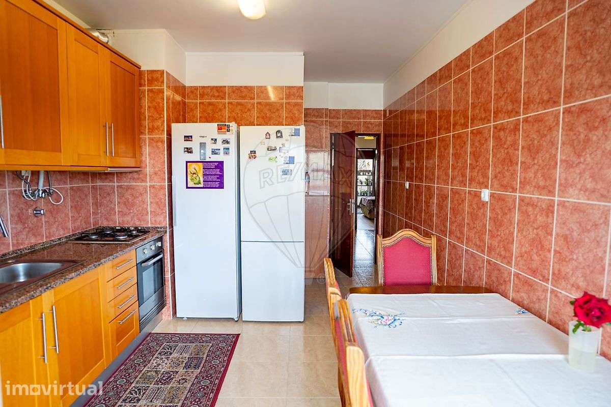 Apartamento T2 para venda - Grande imagem: 5/17
