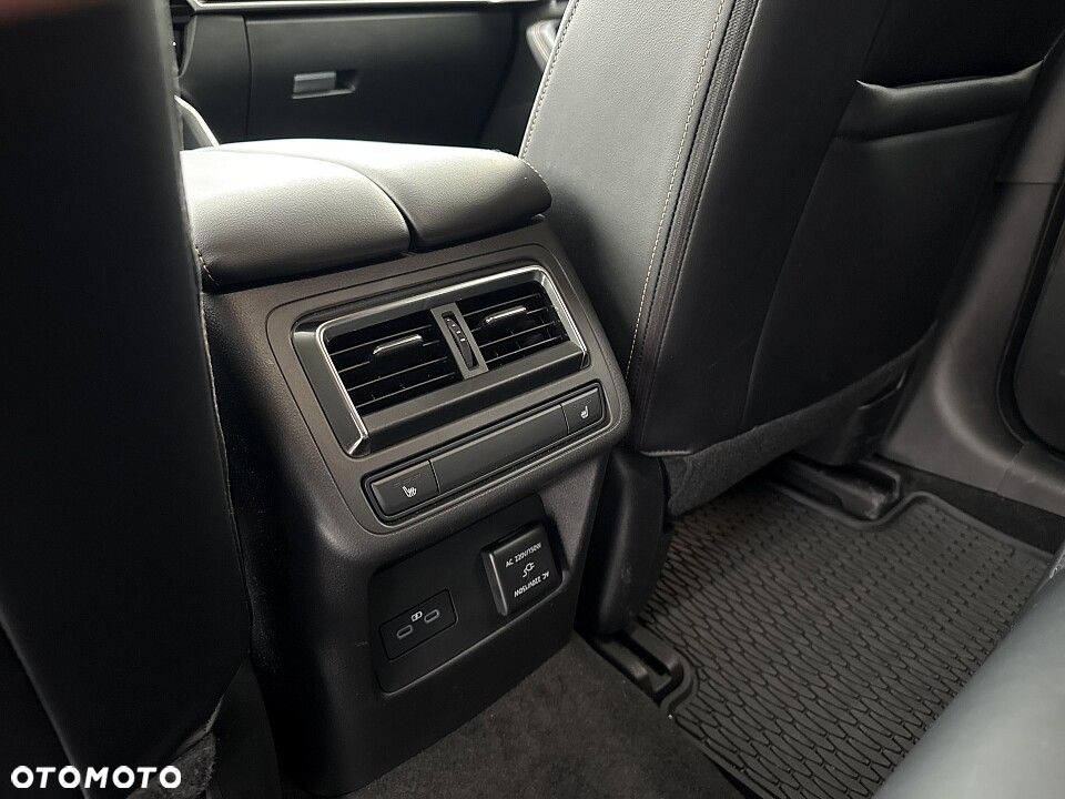 Mazda CX-60 2.5 PHEV Homura Plus AWD - 17