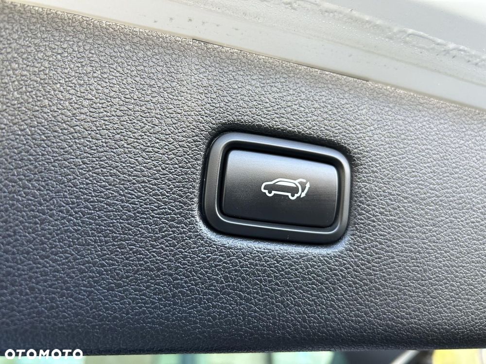 Hyundai Tucson 1.6 T-GDi N Line 2WD DCT - 21