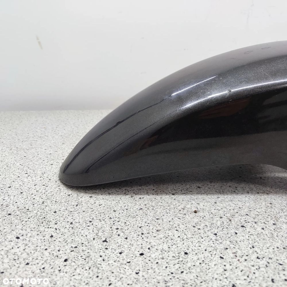 Błotnik przód, przedni Honda XL 650 XL650 Transalp 650 - 6