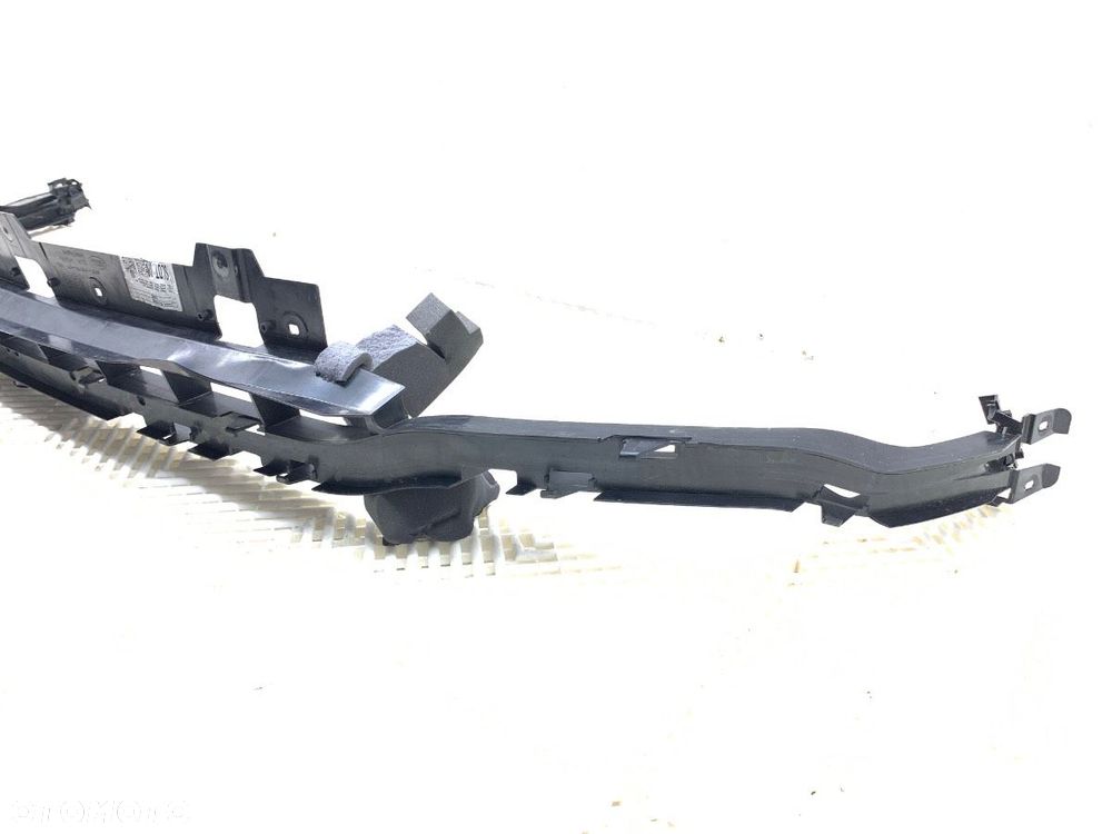 ABSORBER ZDERZAKA PRZÓD LAND ROVER RANGE ROVER EVOQUE (L551) 2018 - 2022 2.0 D200 MHEV 4x4 150 kW - 2