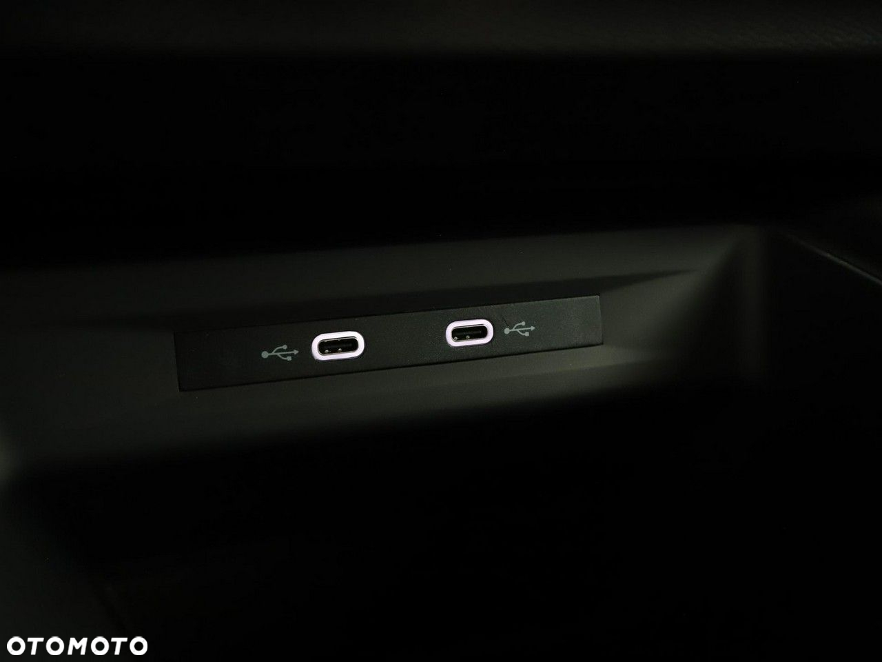 Cupra Formentor VZ 1.4 e-Hybrid DSG - 33