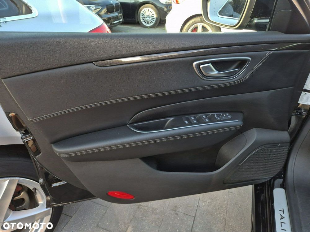 Renault Talisman - 17