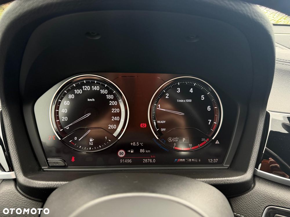 BMW X2 - 30