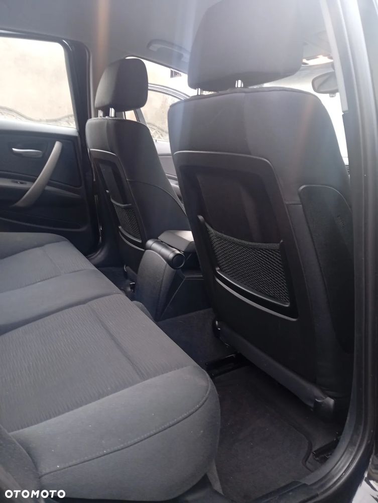 BMW Seria 1 116d DPF Edition Sport - 21