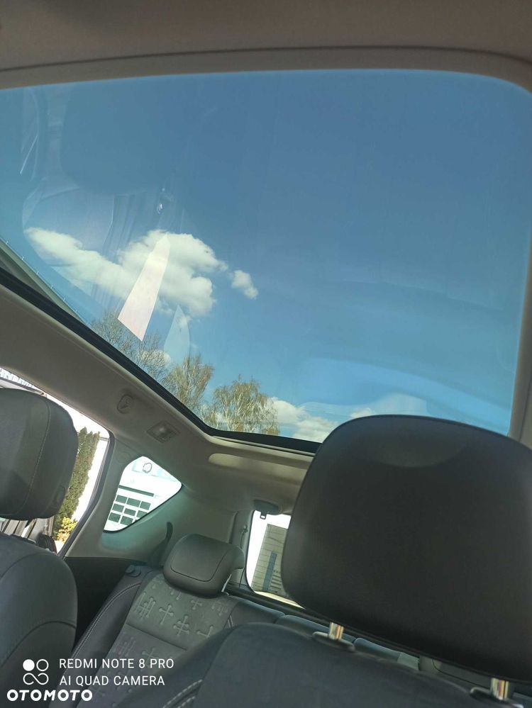 Opel Meriva - 6