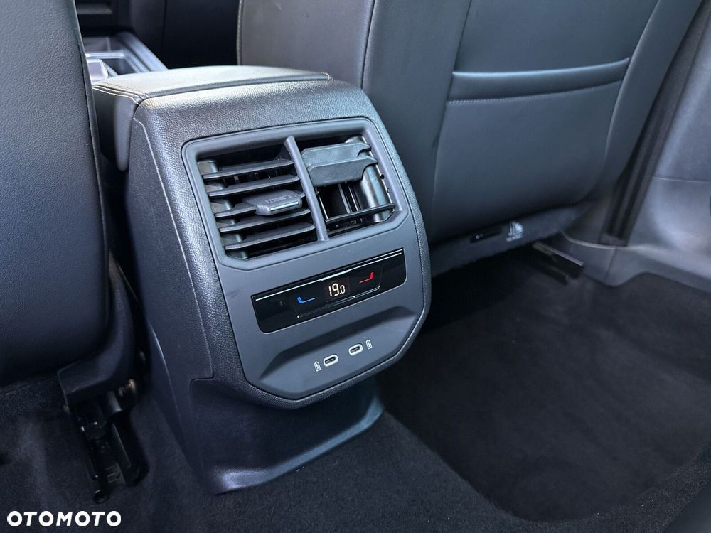 Cupra Formentor 1.5 TSI DSG - 20