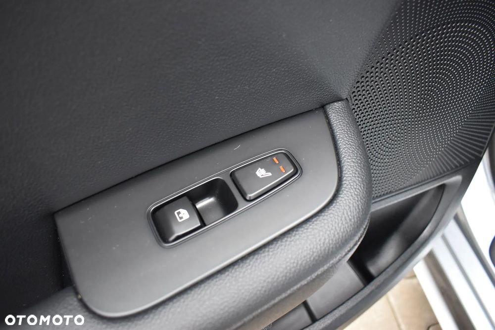 Kia ProCeed 1.5 T-GDI GT Line DCT - 20