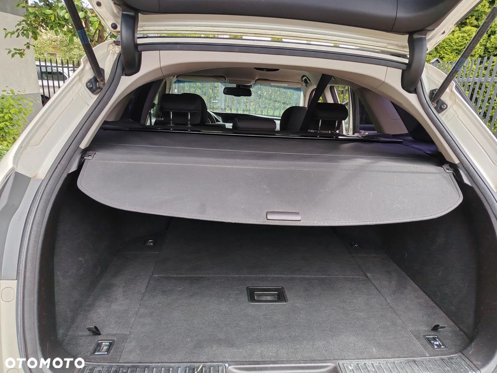 Honda Accord 2.2i-DTEC Executive - 11