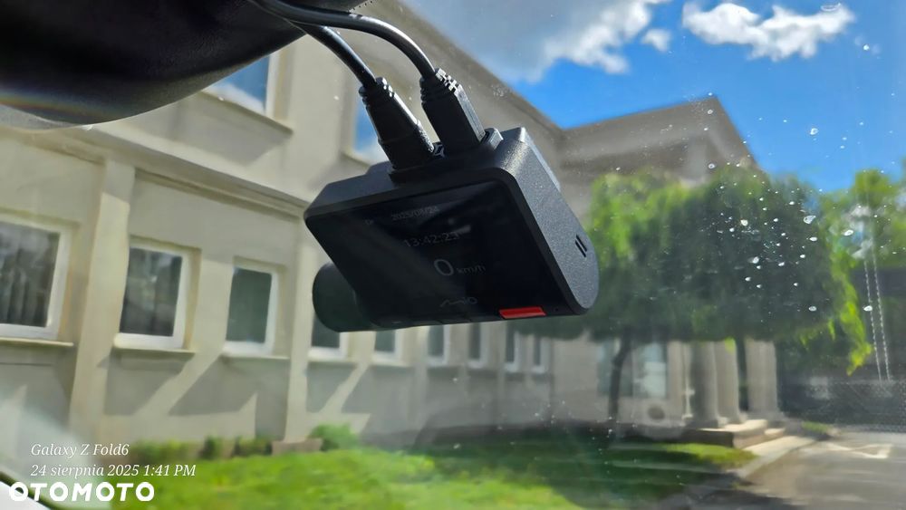 Peugeot 308 1.2 PureTech Access S&S - 12