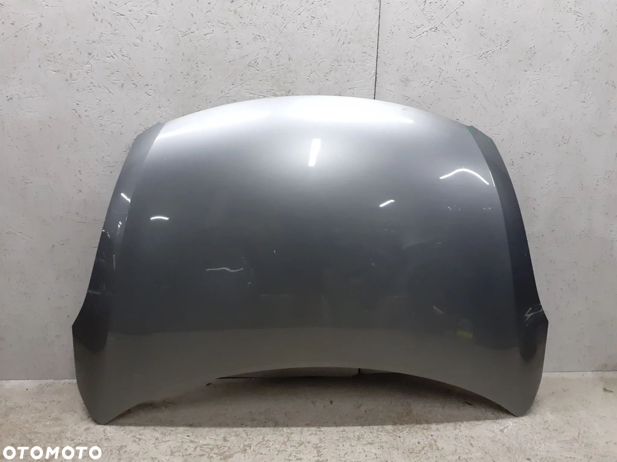 MASKA SUZUKI SWIFT MK7 2010-2017R - 1