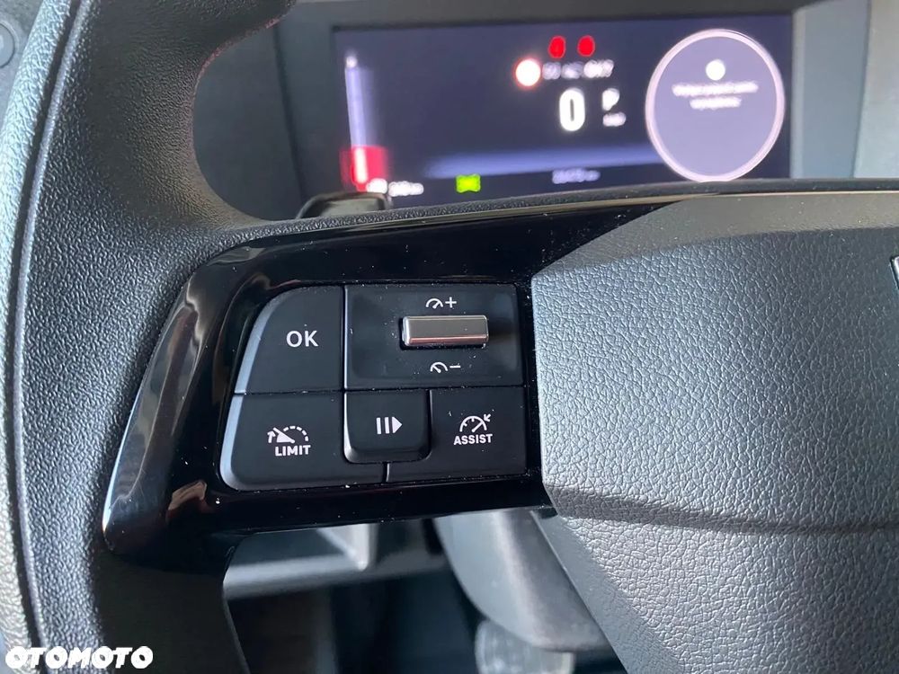 Fiat Scudo - 29