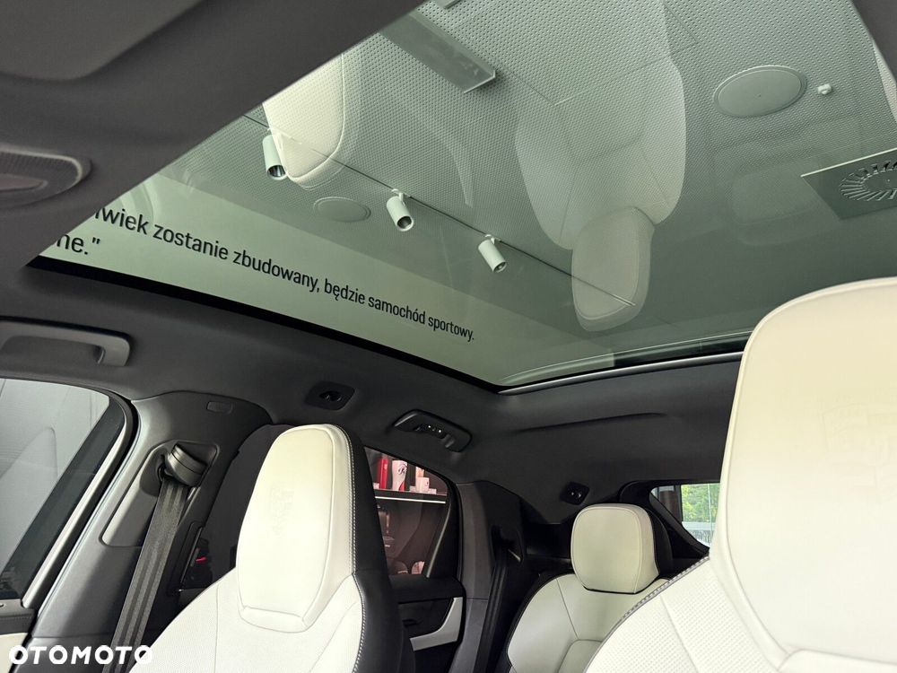 Porsche Cayenne - 10