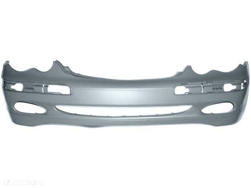 Bara fata Mercedes C Class W203 an 2000-2004 , este noua - 1