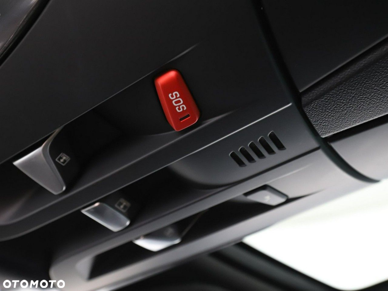 DS Automobiles DS 5 - 39