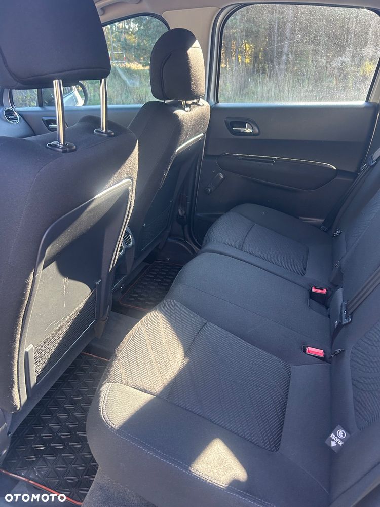 Peugeot 3008 120 VTi Tendance - 6