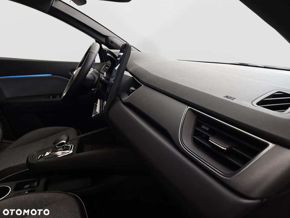Renault Symbioz 1.6 E-Tech Full Hybrid 145 Techno - 38