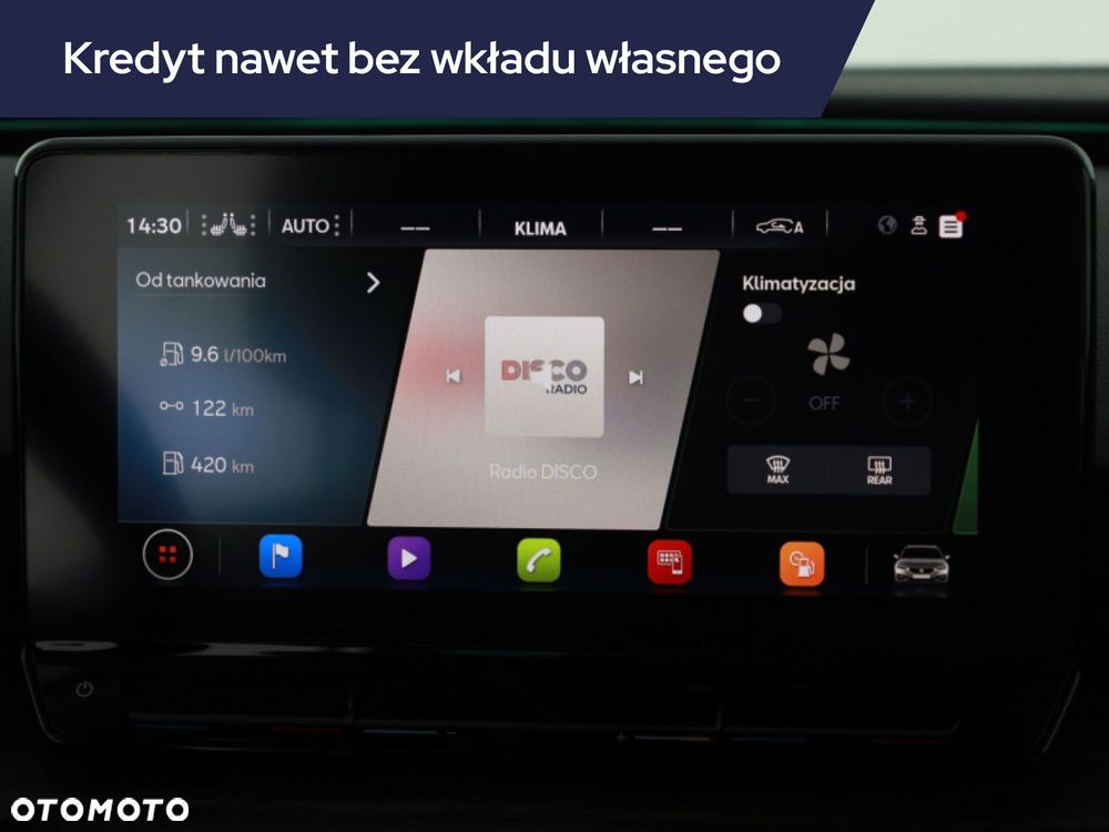 Seat Leon Sportstourer - 11