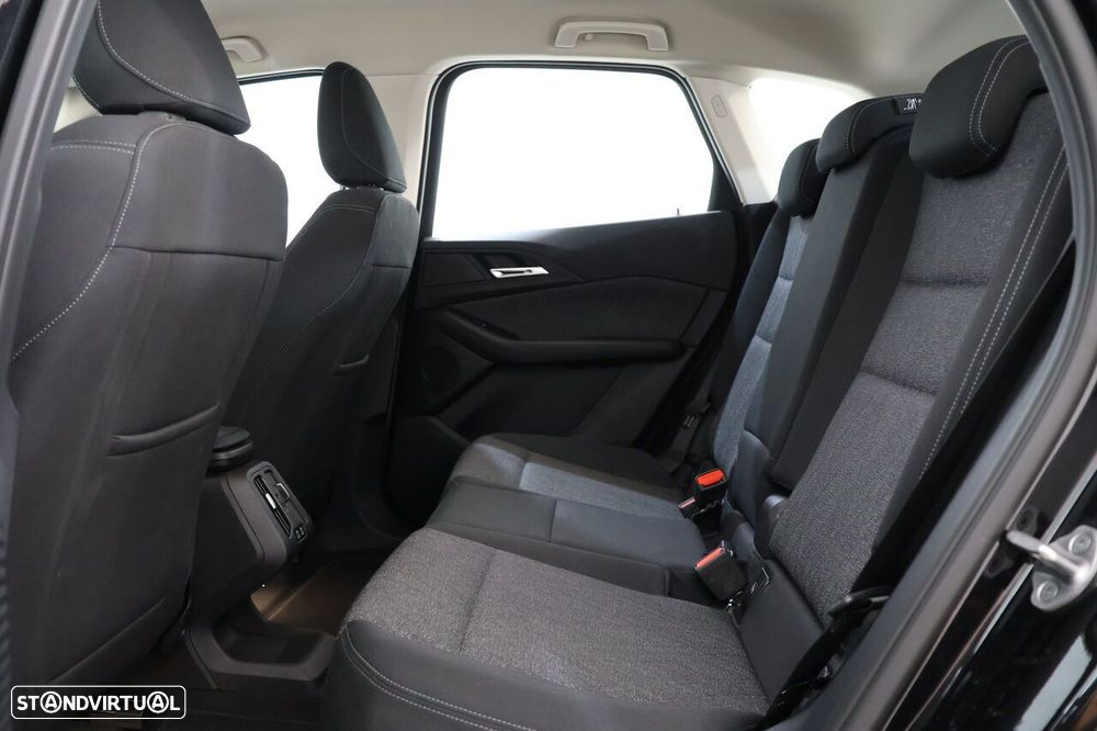 BMW 225xe Active Tourer e xDrive - 10