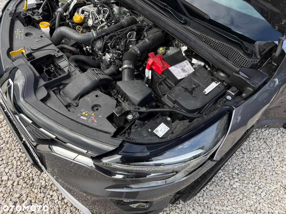 Renault Captur - 24