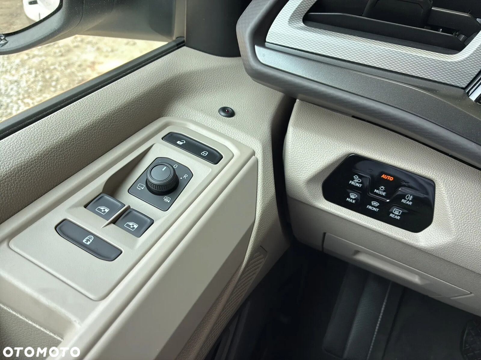 Volkswagen California - 26
