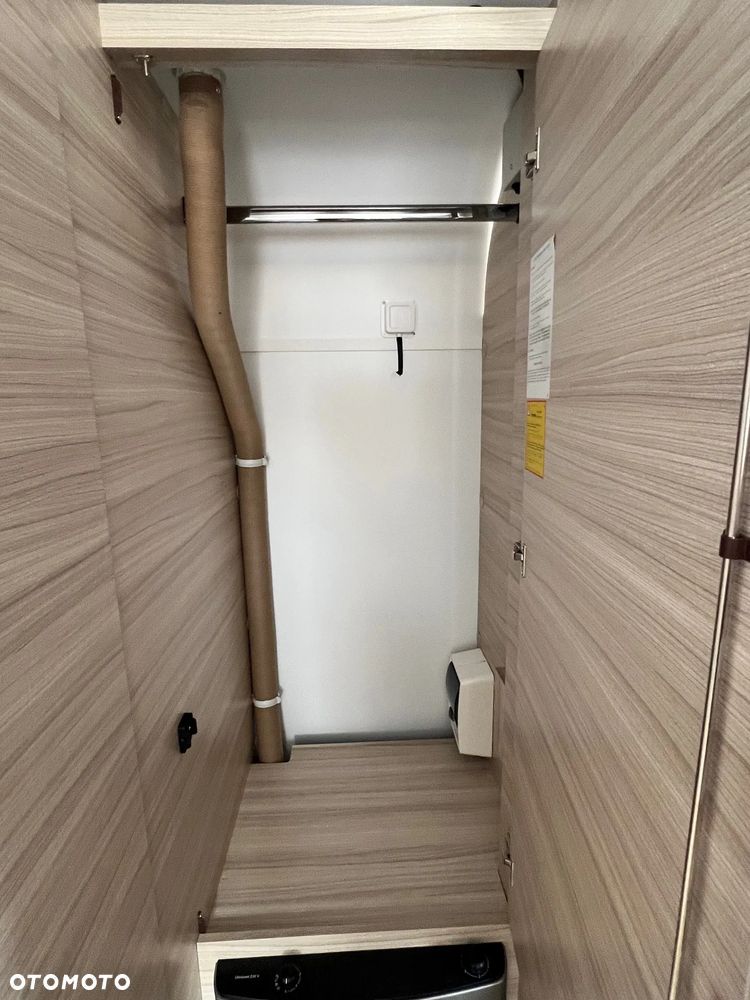 Adria Altea 552 PK - 15