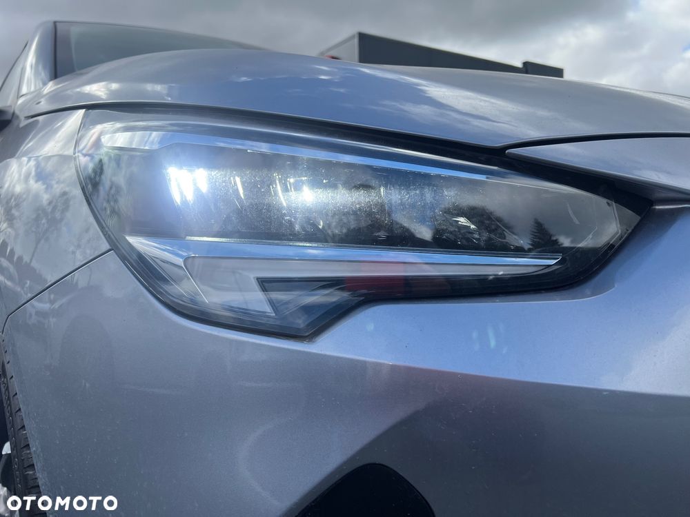 Opel Corsa 1.2 Start/Stop Edition - 26