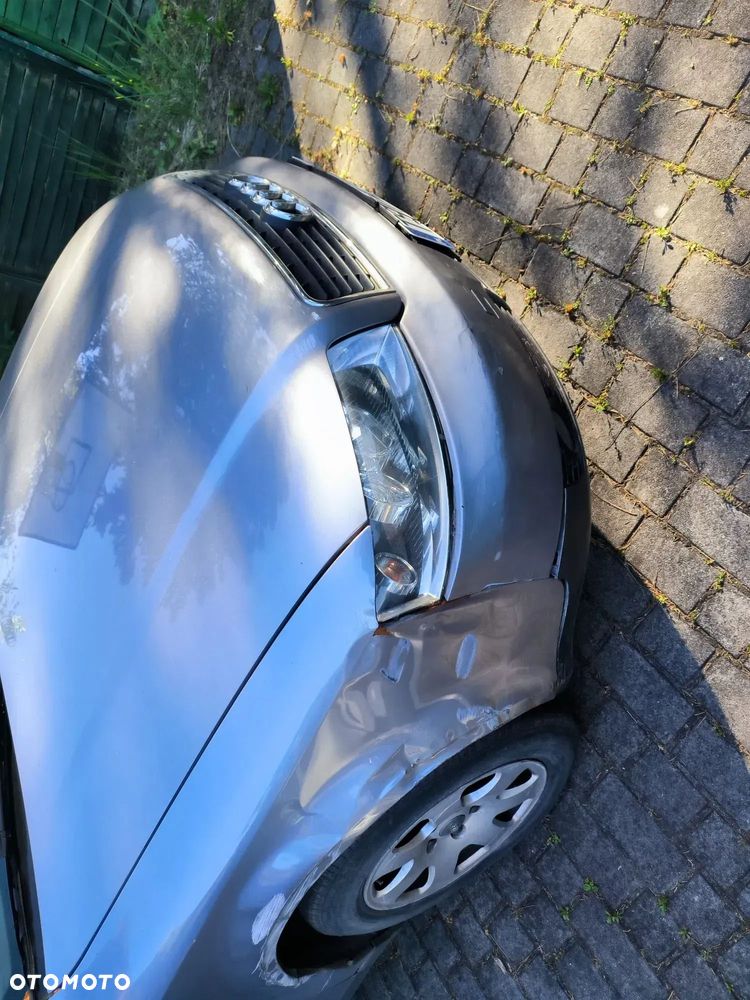 Audi A4 Avant 2.0 Multitronic - 6