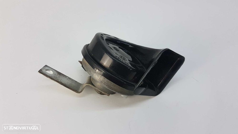 SIRENE NISSAN PATHFINDER (R51) 2.5 DCI XE - 5