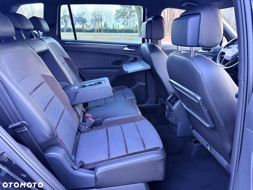 Seat Tarraco 2.0 TDI SCR Xcellence - 22