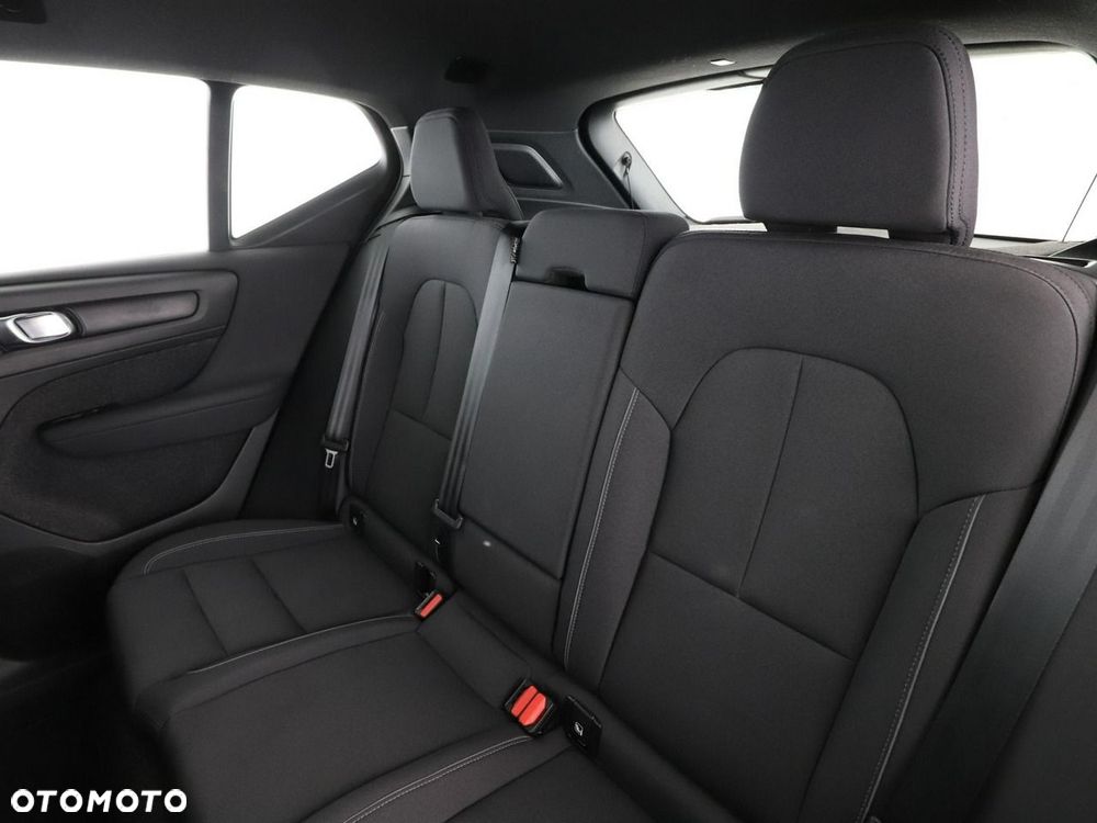 Volvo XC 40 Recharge Core - 18