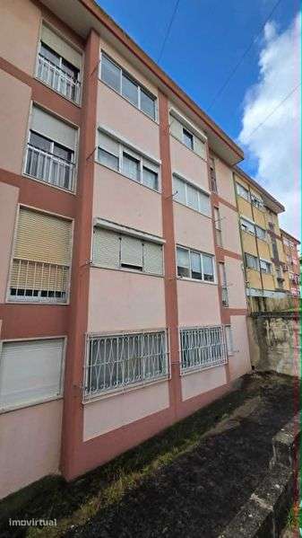 Apartamento T1 Bom Sucesso Alverca 71m2 - Grande imagem: 5/6