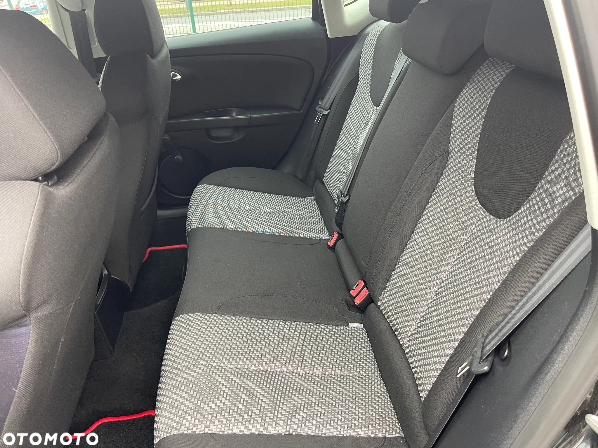 Seat Leon 1.4 TSI Style - 5