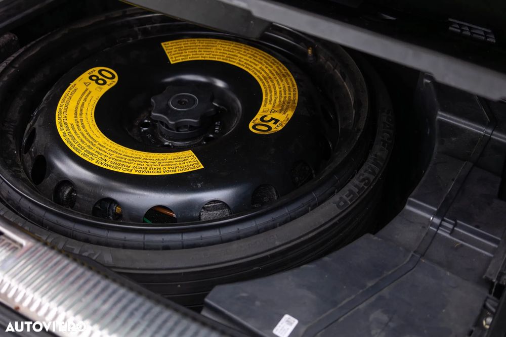 Audi A6 Allroad - 25