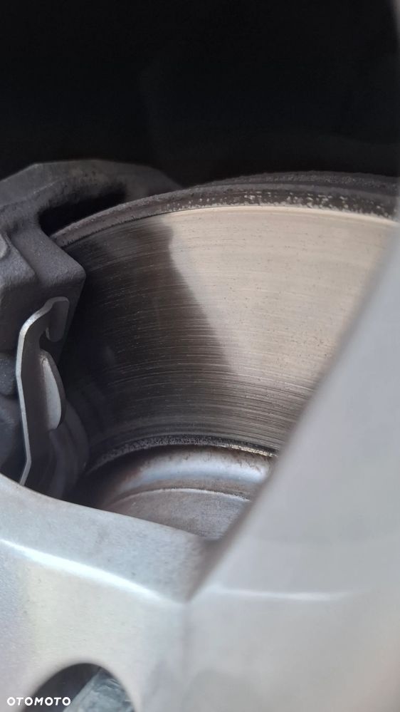 Ford S-Max 2.0 TDCi DPF Titanium X - 36