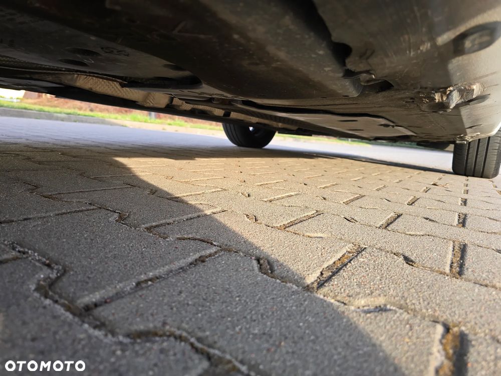 Renault Clio 0.9 Energy TCe Zen - 40