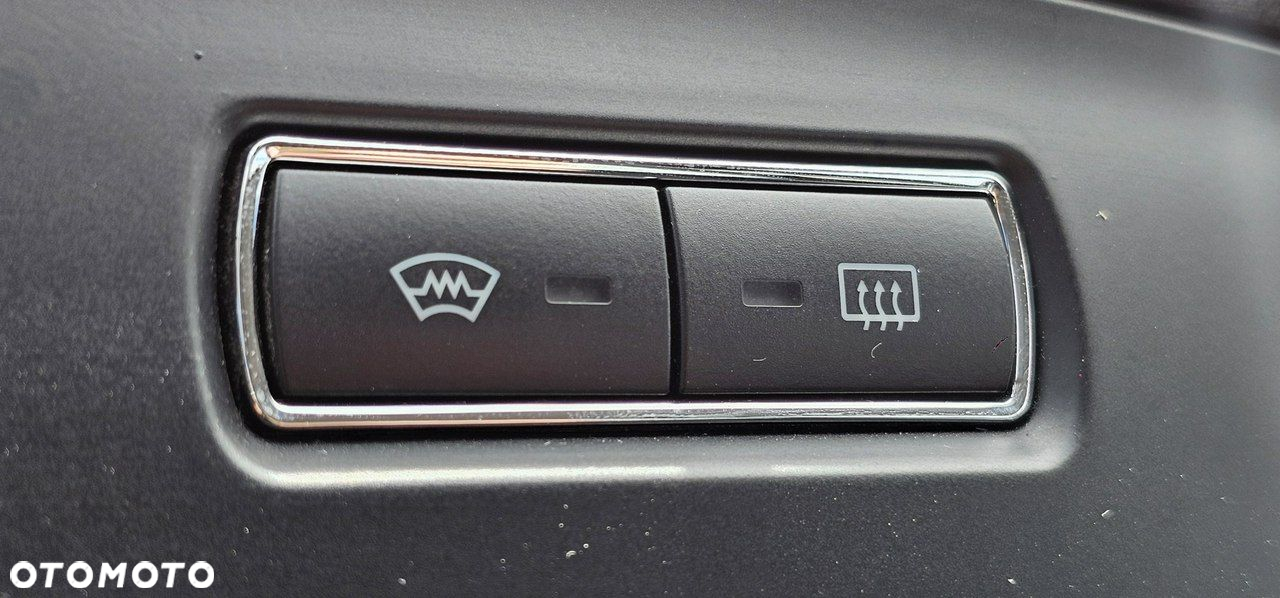 Ford Mondeo - 14