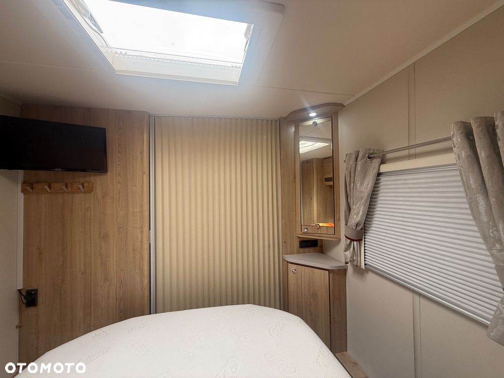 Elddis Crusader aurora - 15