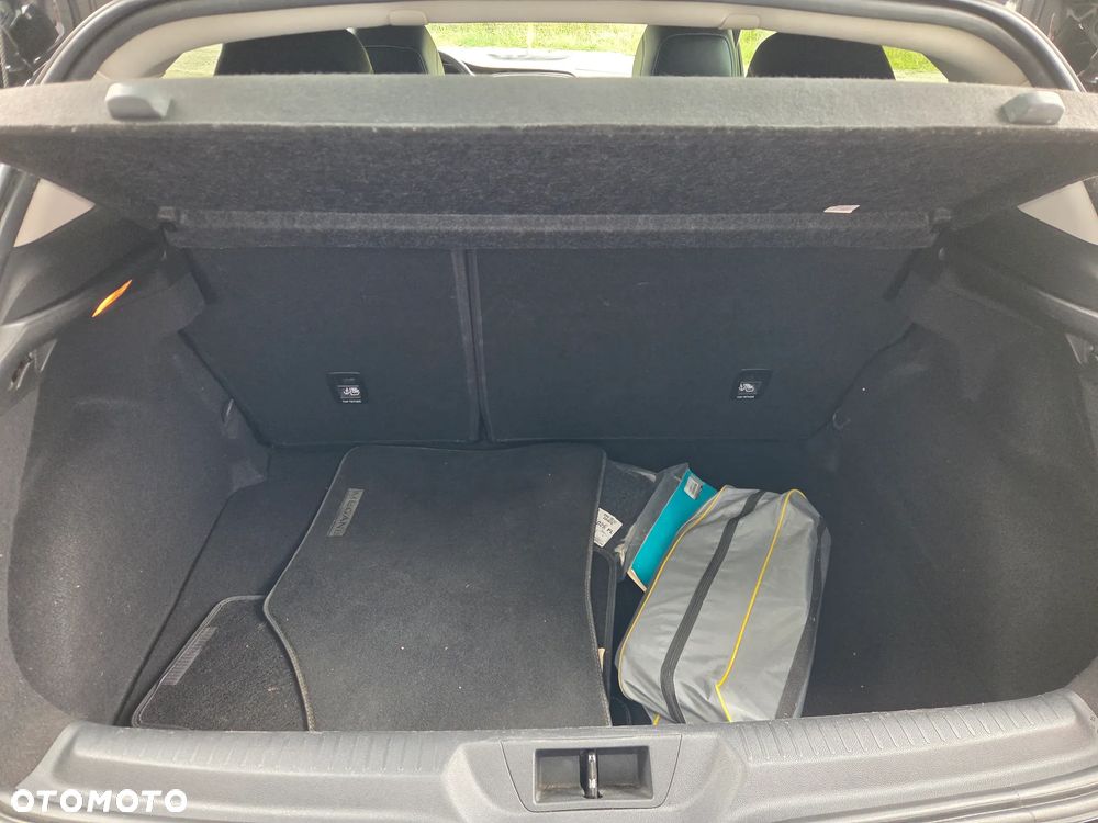 Renault Megane 1.5 dCi Intens - 5