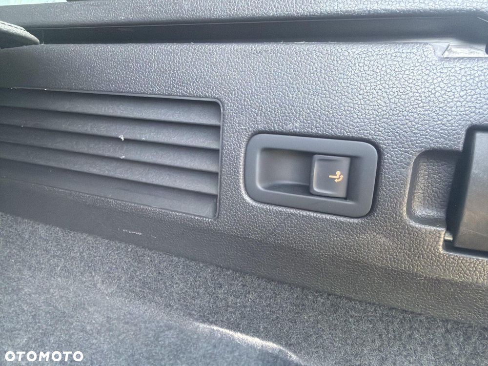 Volkswagen Arteon Shooting Brake - 19