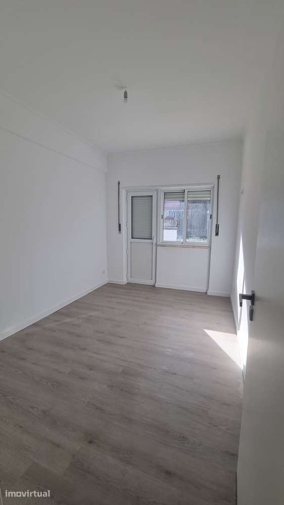 Apartamento T3 Covilhã - Grande imagem: 5/15