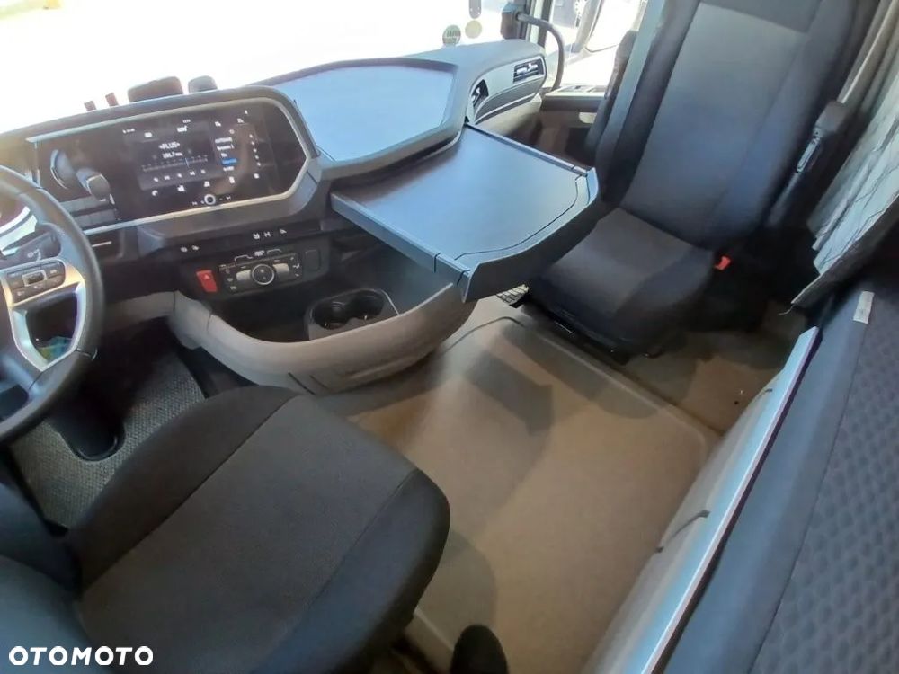 DAF XG 480 FT (31793) - 16