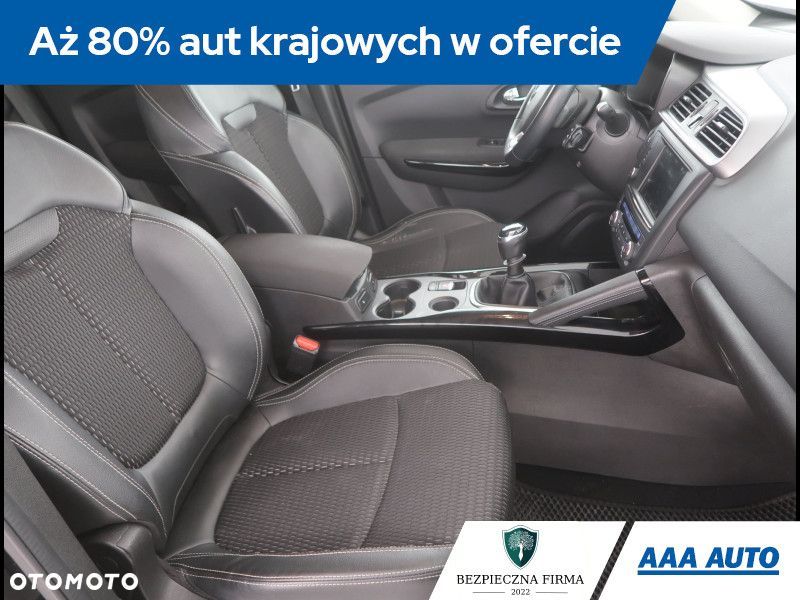 Renault Kadjar - 10